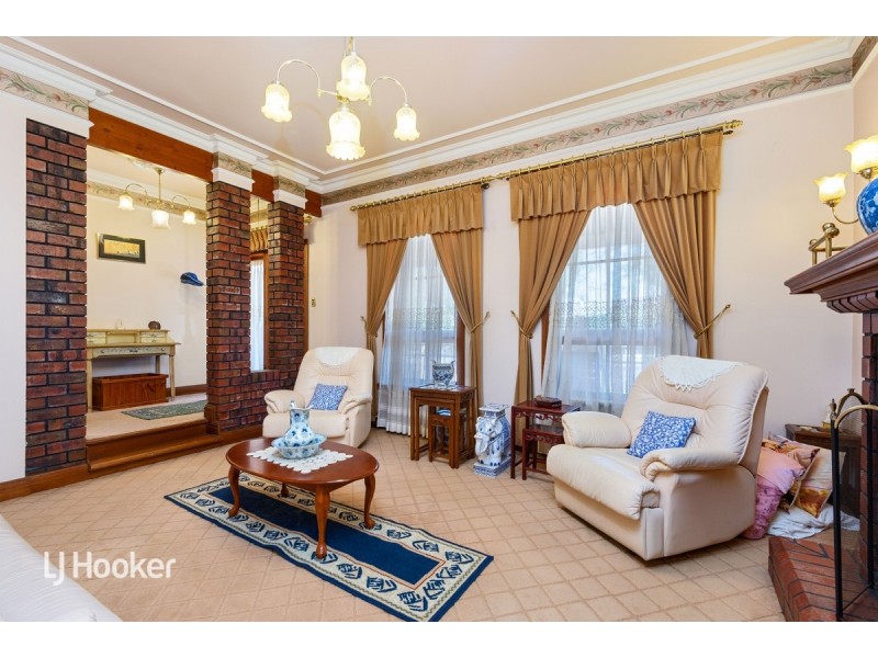 33 Blythewood Road, Torrens Park SA 5062