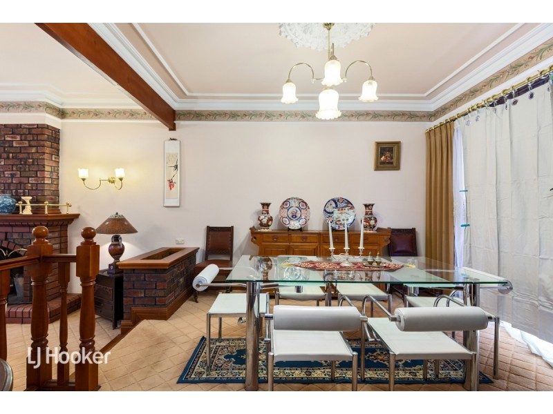 33 Blythewood Road, Torrens Park SA 5062