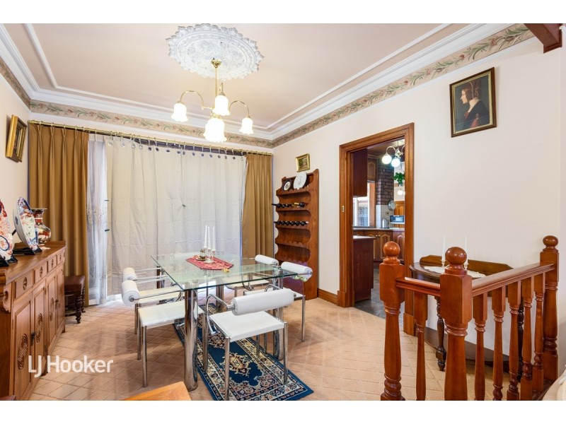 33 Blythewood Road, Torrens Park SA 5062