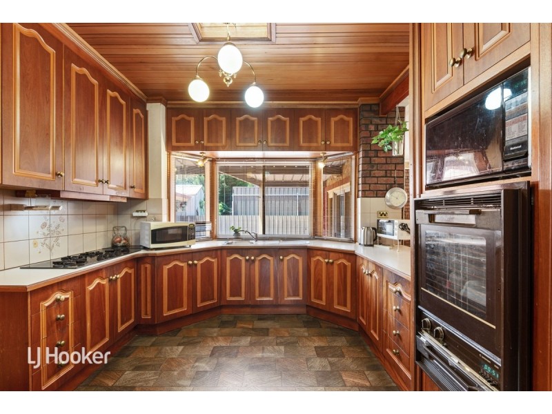 33 Blythewood Road, Torrens Park SA 5062