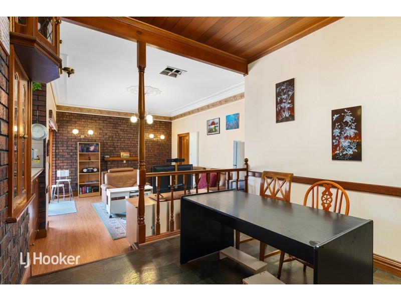 33 Blythewood Road, Torrens Park SA 5062