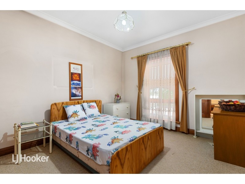 33 Blythewood Road, Torrens Park SA 5062