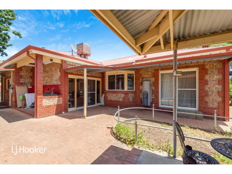 33 Blythewood Road, Torrens Park SA 5062