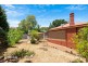 33 Blythewood Road, Torrens Park SA 5062