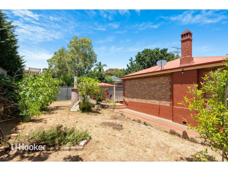 33 Blythewood Road, Torrens Park SA 5062