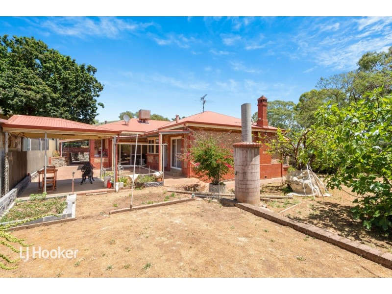 33 Blythewood Road, Torrens Park SA 5062