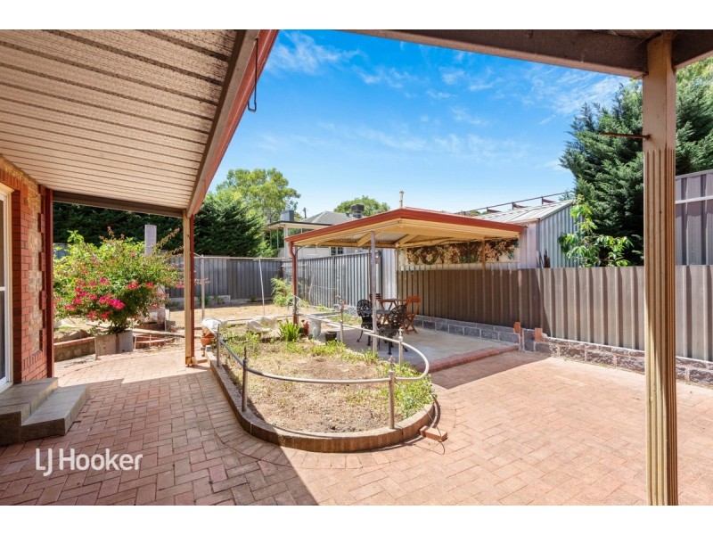 33 Blythewood Road, Torrens Park SA 5062