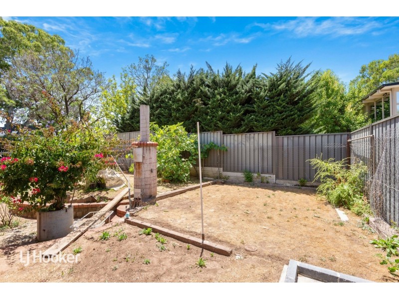 33 Blythewood Road, Torrens Park SA 5062