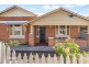 34 Clifton Street, Millswood SA 5034