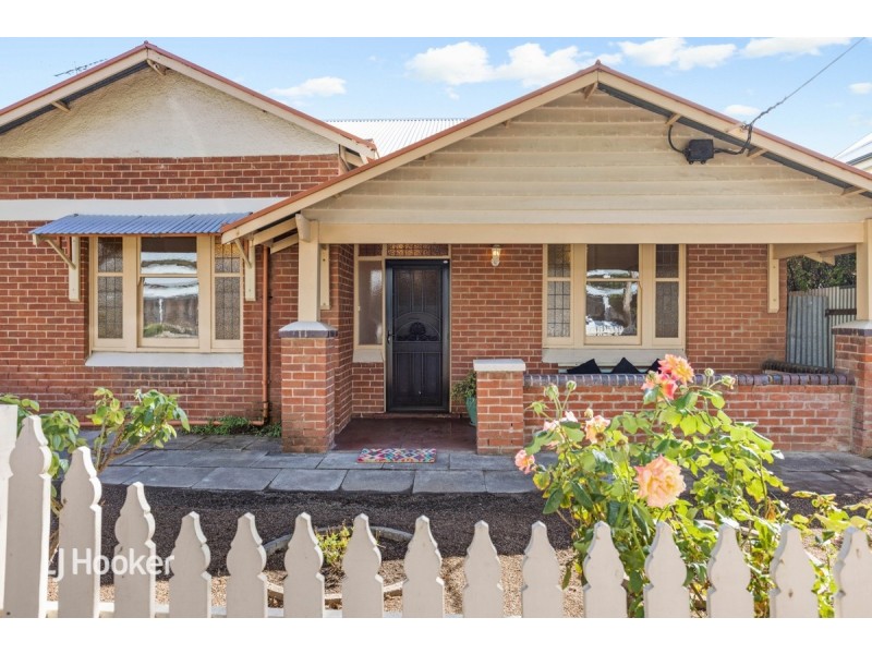 34 Clifton Street, Millswood SA 5034