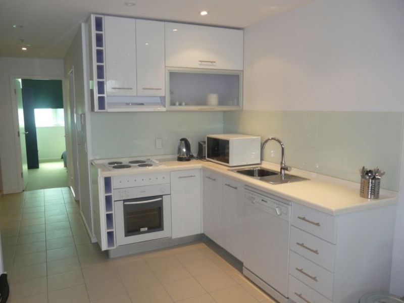 421/281-286 North Terrace, Adelaide SA 5000