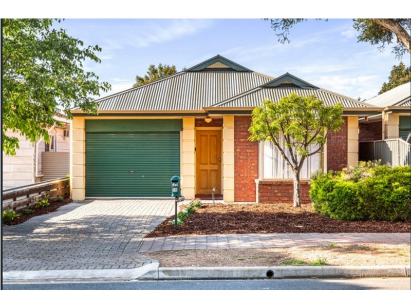 21 John Avenue, Tranmere SA 5073