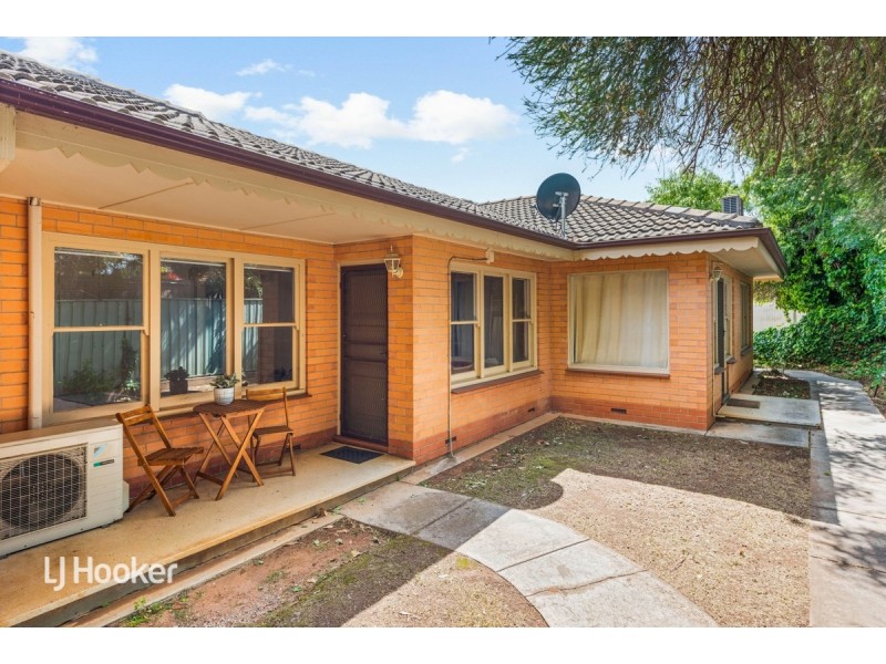 4/2A Avonmore Avenue, Trinity Gardens SA 5068
