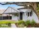 38 Yeronga Avenue, Kensington Park SA 5068