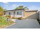 10 Macquarie Street, Moana SA 5169