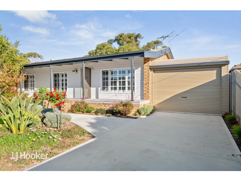 10 Macquarie Street, Moana SA 5169