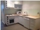123/281-28 North Terrace, Adelaide SA 5000