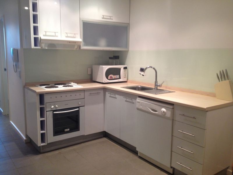 123/281-28 North Terrace, Adelaide SA 5000