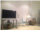 123/281-28 North Terrace, Adelaide SA 5000