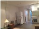 123/281-28 North Terrace, Adelaide SA 5000