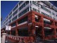 123/281-28 North Terrace, Adelaide SA 5000