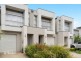 69B Hancock Avenue, Campbelltown SA 5074