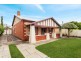 31 Emilie Street, Sefton Park SA 5083