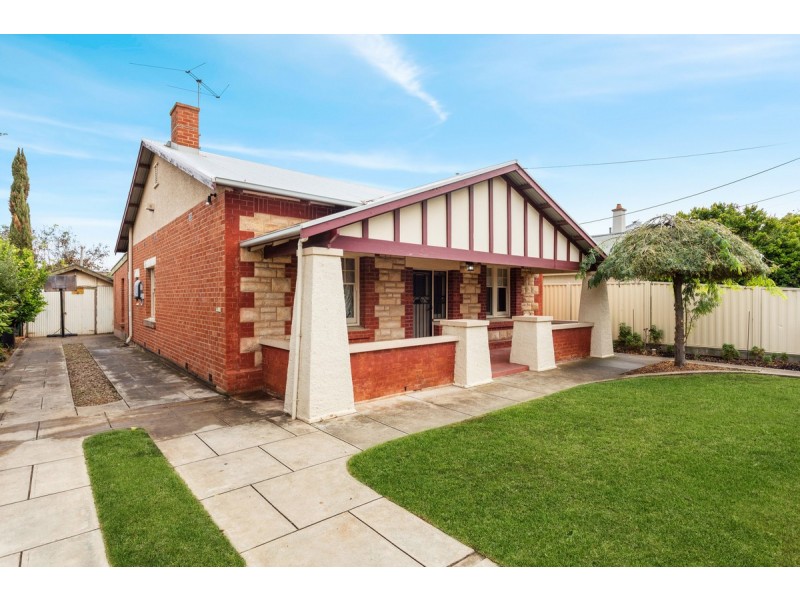 31 Emilie Street, Sefton Park SA 5083