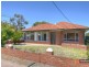 55 Alabama Avenue, Prospect SA 5082