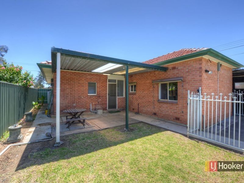 55 Alabama Avenue, Prospect SA 5082
