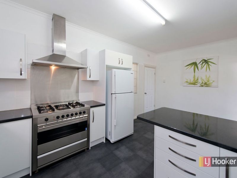 55 Alabama Avenue, Prospect SA 5082