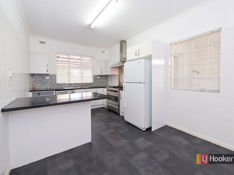 55 Alabama Avenue, Prospect SA 5082