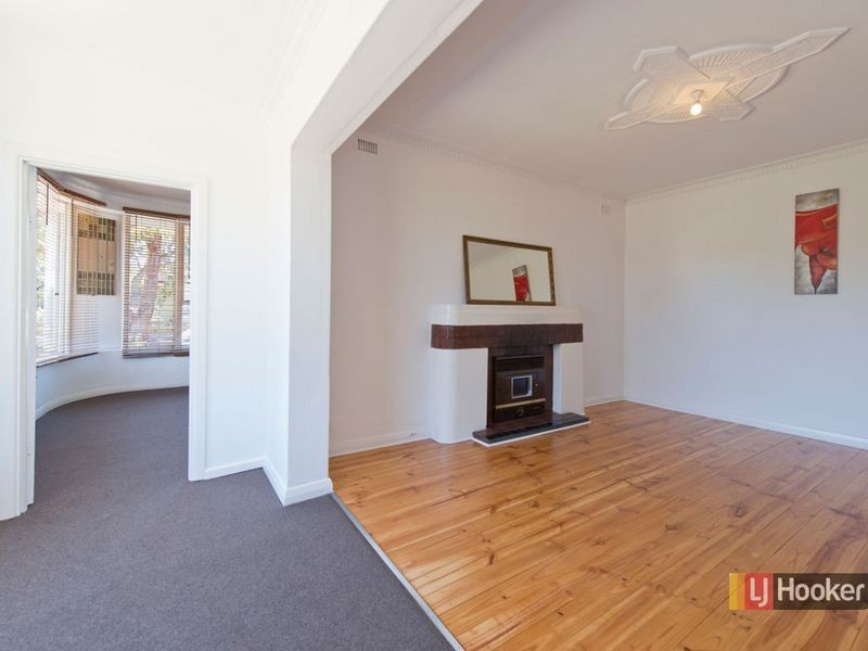 55 Alabama Avenue, Prospect SA 5082