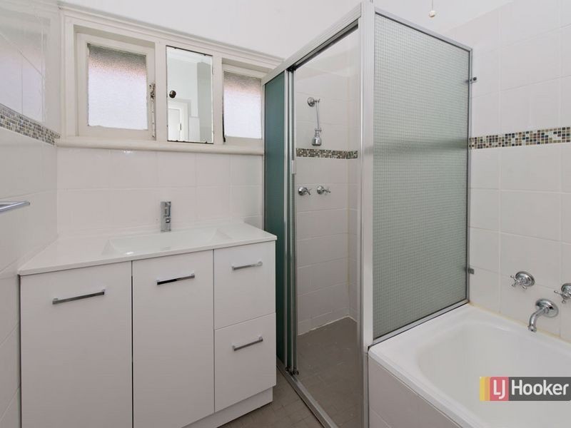 55 Alabama Avenue, Prospect SA 5082