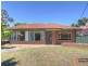 55 Alabama Avenue, Prospect SA 5082