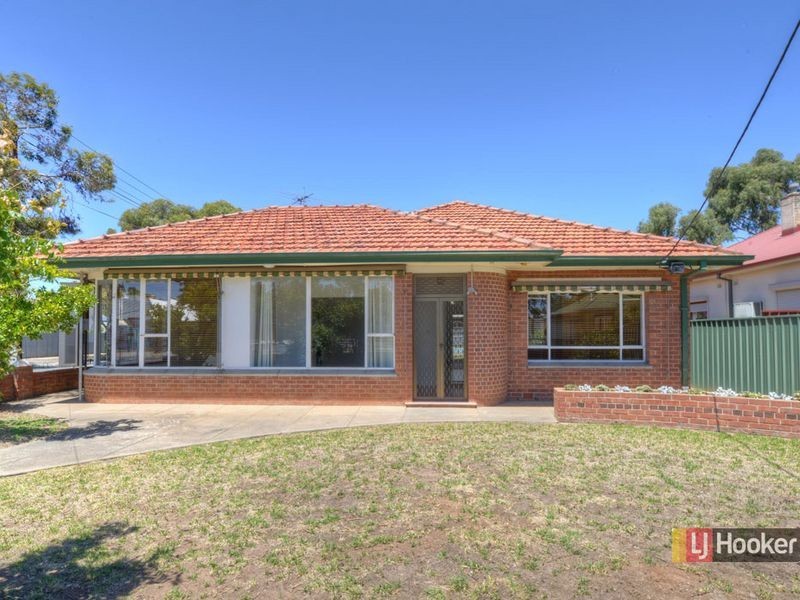 55 Alabama Avenue, Prospect SA 5082