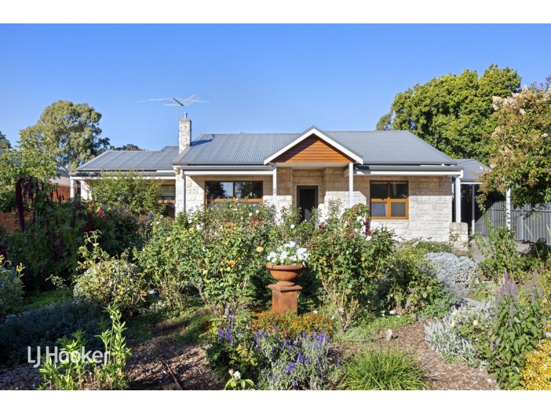 3 Bowillia Avenue, Hawthorn SA 5062