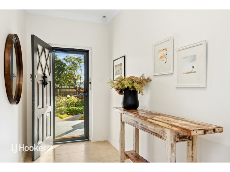 3 Bowillia Avenue, Hawthorn SA 5062