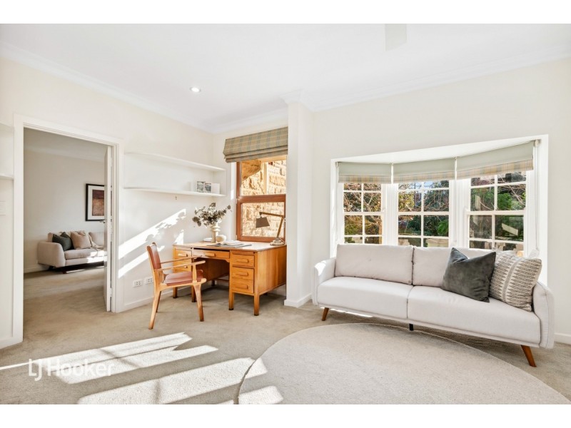 3 Bowillia Avenue, Hawthorn SA 5062