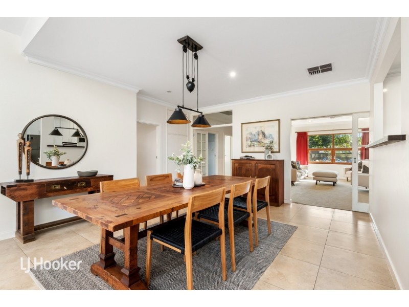 3 Bowillia Avenue, Hawthorn SA 5062