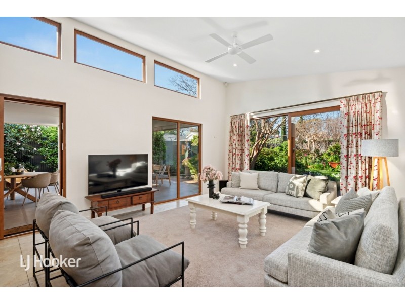 3 Bowillia Avenue, Hawthorn SA 5062
