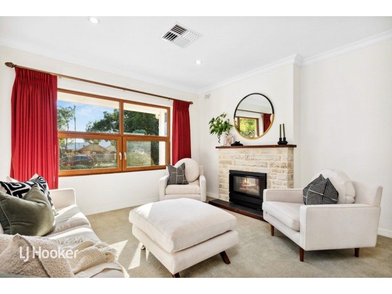 3 Bowillia Avenue, Hawthorn SA 5062