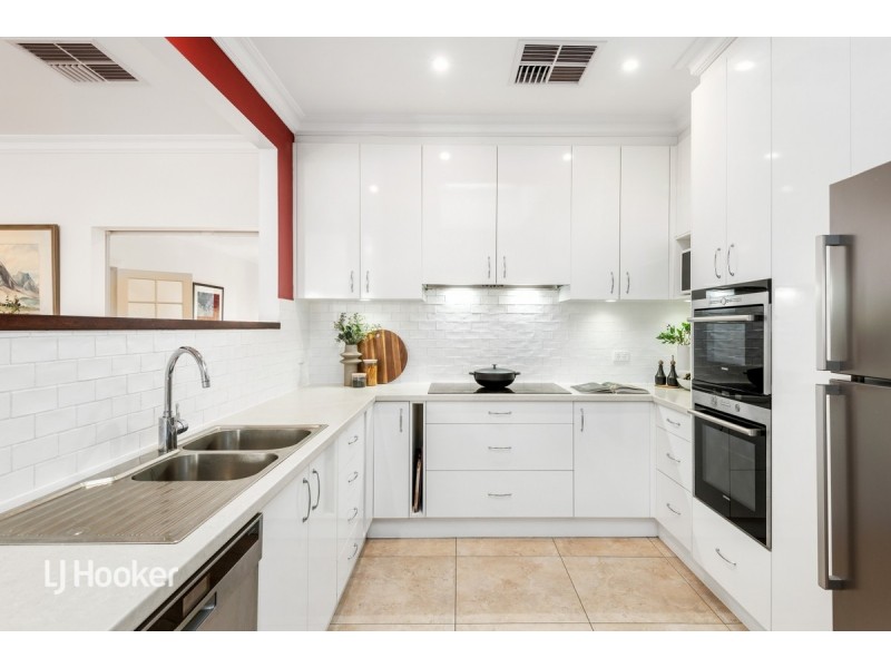 3 Bowillia Avenue, Hawthorn SA 5062