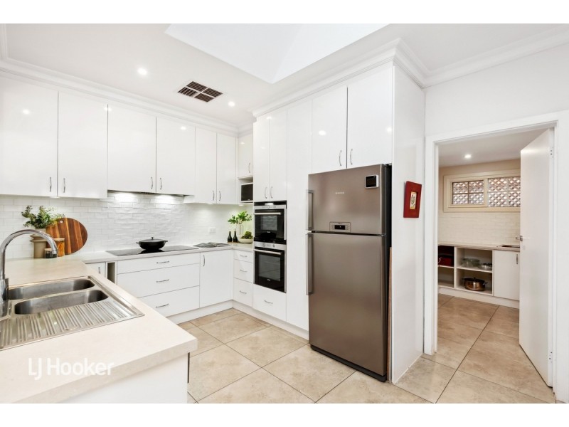 3 Bowillia Avenue, Hawthorn SA 5062