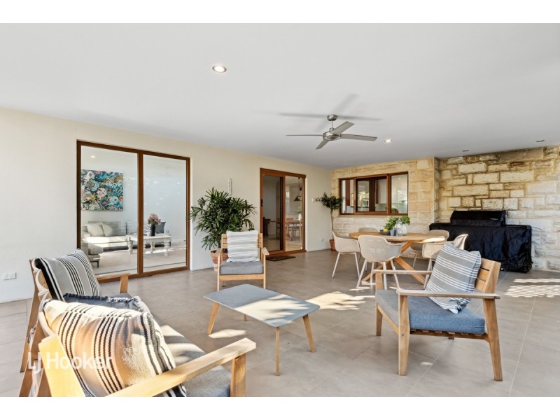 3 Bowillia Avenue, Hawthorn SA 5062