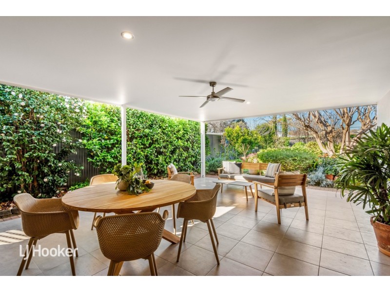 3 Bowillia Avenue, Hawthorn SA 5062