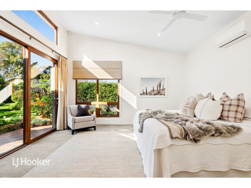 3 Bowillia Avenue, Hawthorn SA 5062