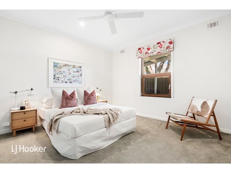 3 Bowillia Avenue, Hawthorn SA 5062