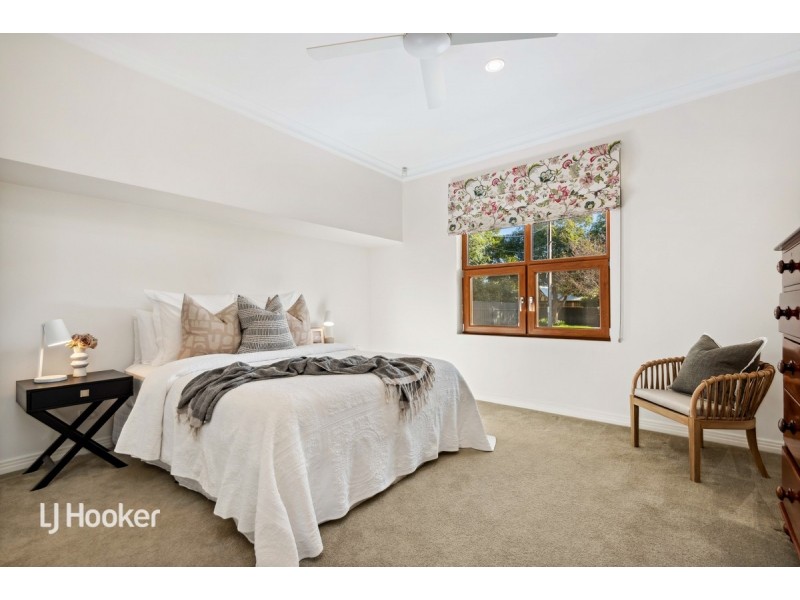 3 Bowillia Avenue, Hawthorn SA 5062