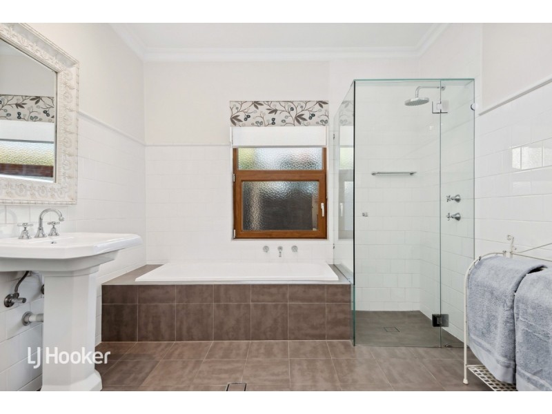 3 Bowillia Avenue, Hawthorn SA 5062